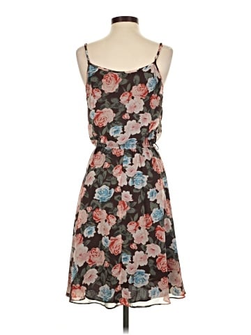 Forever 21 Casual Dress (view 2)