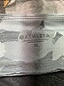 Athleta Camo Gray Active Pants Size XL - photo 4