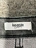 Kensie Solid Black Jeans Size 30 waist - photo 7