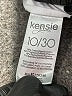 Kensie Solid Black Jeans Size 30 waist - photo 8