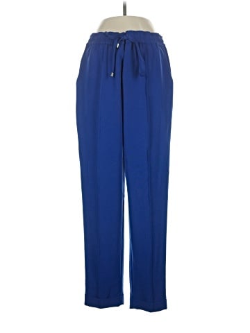 Tahari by ASL Casual Pants (view 1)