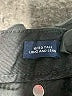 Gap Black Jeans Size 33 waist (tall) - photo 8