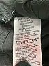 Gap Black Jeans Size 33 waist (tall) - photo 9