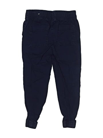 The Children's Place Casual Pants (view 2)