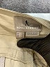 Royal Robbins Ivory Khakis Size 10 - photo 7