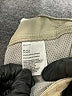 Royal Robbins Ivory Khakis Size 10 - photo 8