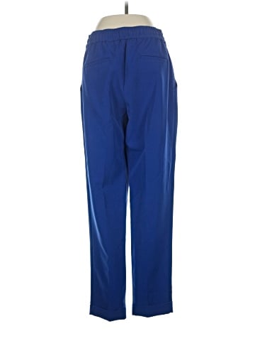 Tahari by ASL Casual Pants (view 2)