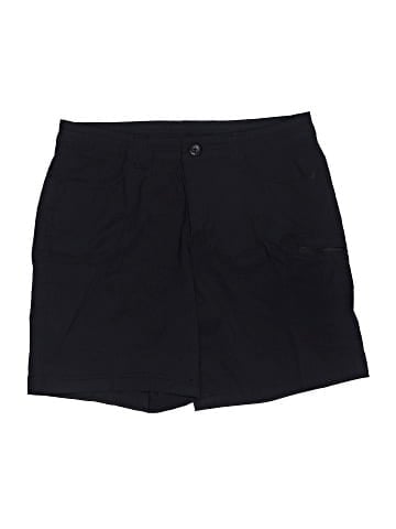 Eddie Bauer Cargo Shorts (view 1)