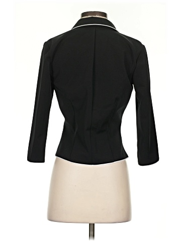 My Michelle Blazer (view 2)