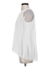 Zara Basic White Sleeveless Blouse Size XS - photo 5