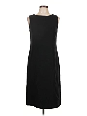 Bergdorf Goodman Cocktail Dress (view 1)