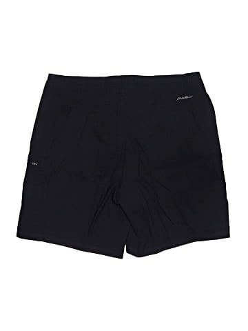 Eddie Bauer Cargo Shorts (view 2)