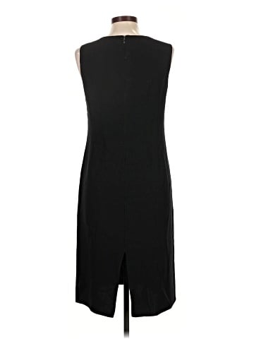 Bergdorf Goodman Cocktail Dress (view 2)