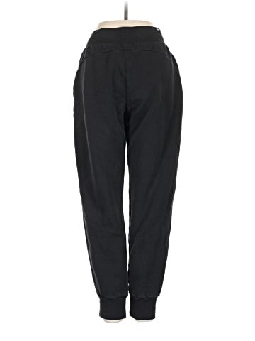 Puma Sweatpants (view 2)