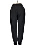 Puma Black Sweatpants Size S - photo 2