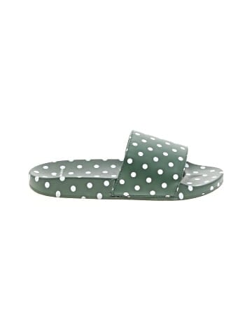 Vineyard Vines Sandals (view 1)
