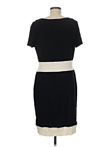 St. John Collection Casual Dress (view 2)