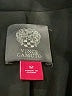 Vince Camuto Black Blazer Size 12 - photo 6