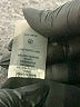 Vince Camuto Black Blazer Size 12 - photo 7