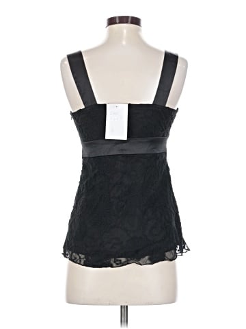Young Essence Sleeveless Top (view 2)