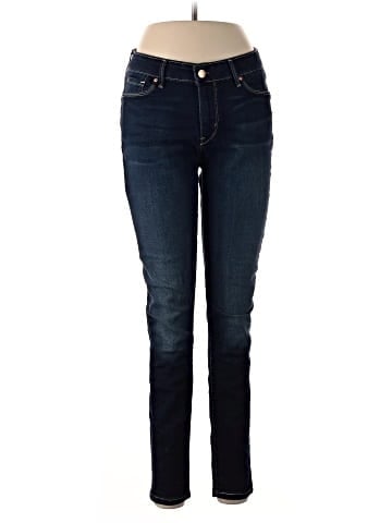 Levi Strauss Signature Jeans (view 1)