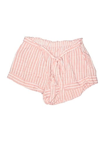 Eberjey Shorts (view 1)