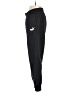 Puma Black Sweatpants Size S - photo 5