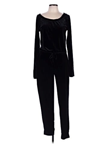Material Girl Jumpsuit (view 1)