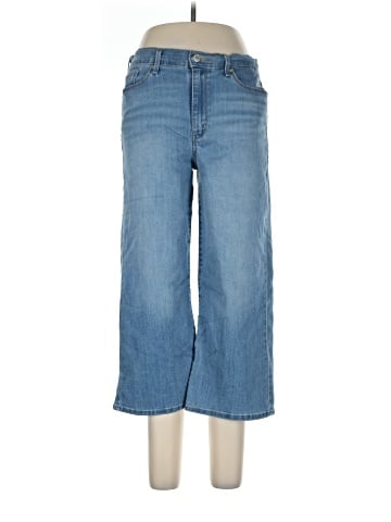 Levi Strauss Signature Jeans (view 1)