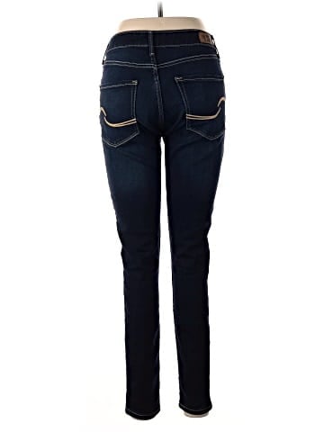 Levi Strauss Signature Jeans (view 2)