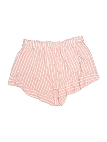 Eberjey Shorts (view 2)