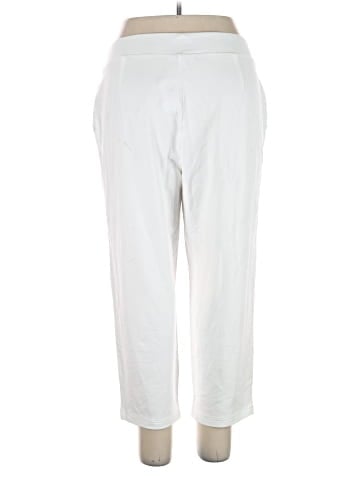 Purejill Casual Pants (view 2)