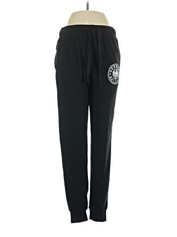 Unbranded Sweatpants (view 1)