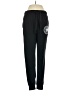 Unbranded Black Sweatpants Size XS - photo 1