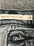 Levi's Gray Jeans Size 29 waist - photo 4