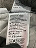 Levi's Gray Jeans Size 29 waist - photo 5