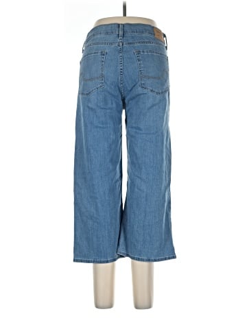 Levi Strauss Signature Jeans (view 2)