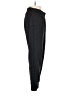 Puma Black Sweatpants Size S - photo 4