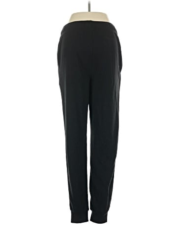 Unbranded Sweatpants (view 2)