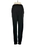Unbranded Black Sweatpants Size XS - photo 2