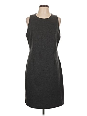 Old Navy Casual Dress (view 1)