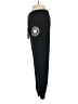 Unbranded Black Sweatpants Size XS - photo 5