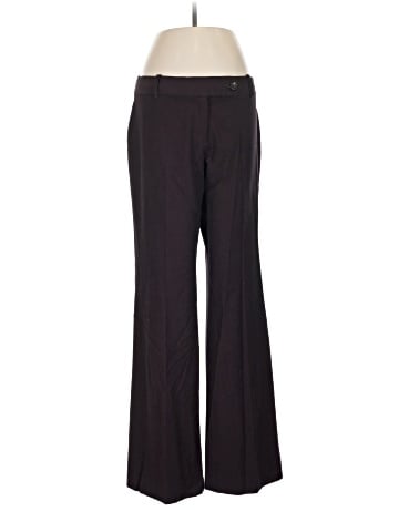 Ann Taylor LOFT Dress Pants (view 1)