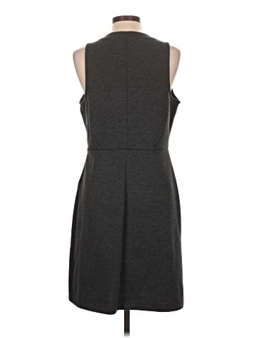Old Navy Casual Dress (view 2)