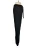 Unbranded Black Sweatpants Size XS - photo 4
