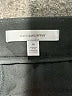 Classiques Entier Solid Black Dress Pants Size 16 - photo 7