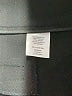 Classiques Entier Solid Black Dress Pants Size 16 - photo 8