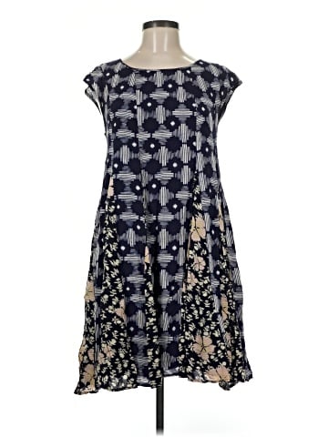 Maeve Casual Dress (view 1)