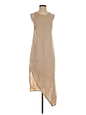 Kore Swim Casual Dress (view 1)