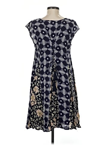 Maeve Casual Dress (view 2)